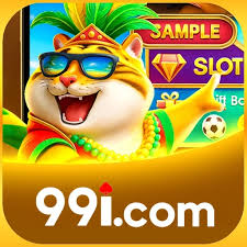 99i