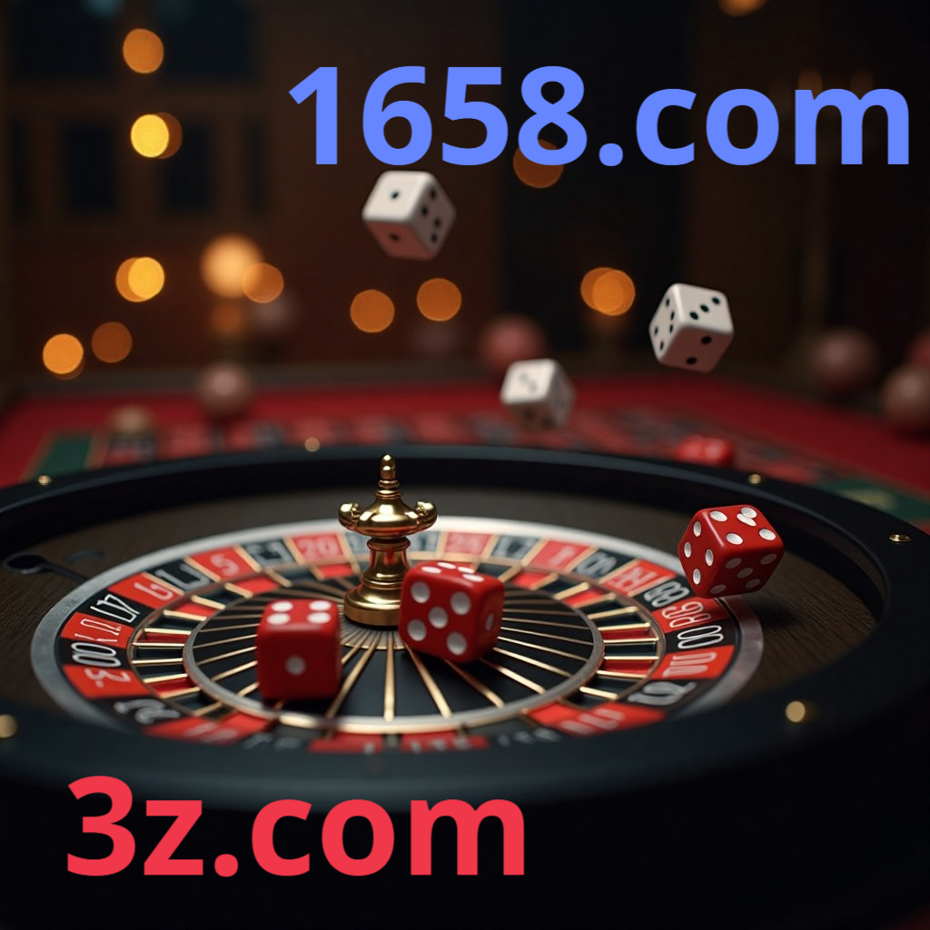 99i Atendimento ao cliente disponível 24 horas por dia, 7 dias por semana image